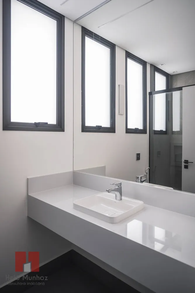Casa, 4 quartos, 425 m² - Foto 10