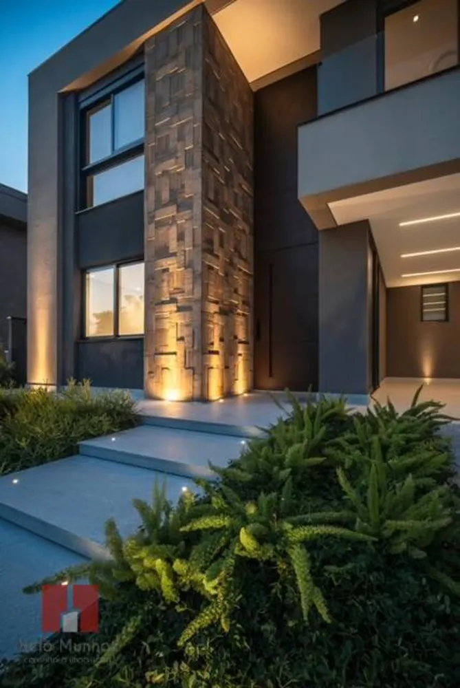 Casa, 4 quartos, 425 m² - Foto 4