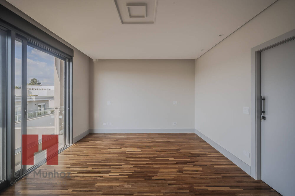 Casa, 4 quartos, 425 m² - Foto 13