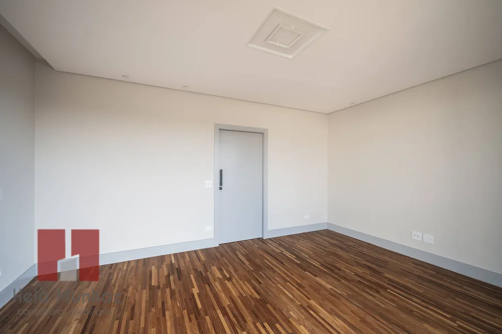 Casa, 4 quartos, 425 m² - Foto 3