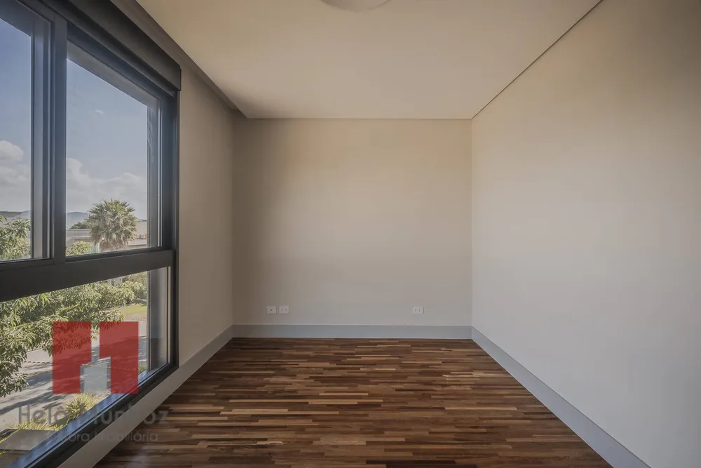Casa, 4 quartos, 425 m² - Foto 1
