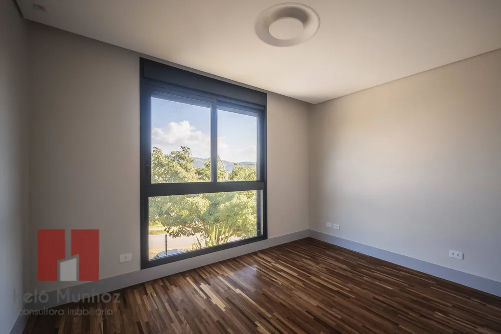 Casa, 4 quartos, 425 m² - Foto 11