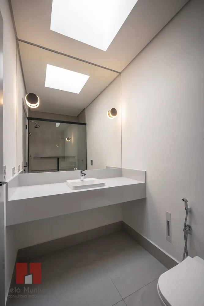 Casa, 4 quartos, 425 m² - Foto 5