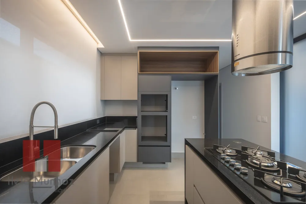 Casa, 4 quartos, 425 m² - Foto 9