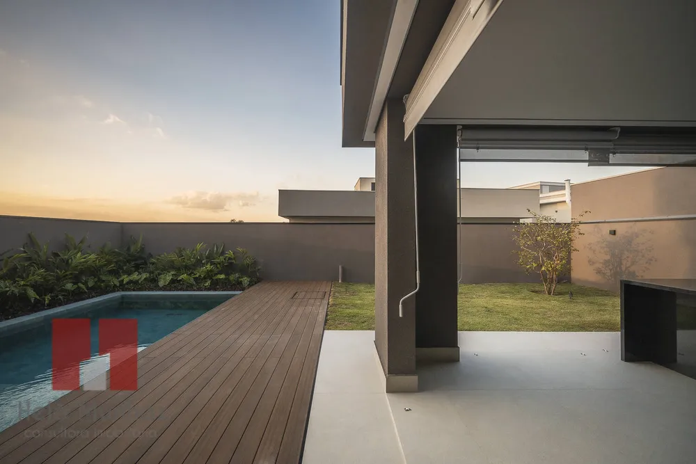 Casa, 4 quartos, 425 m² - Foto 7