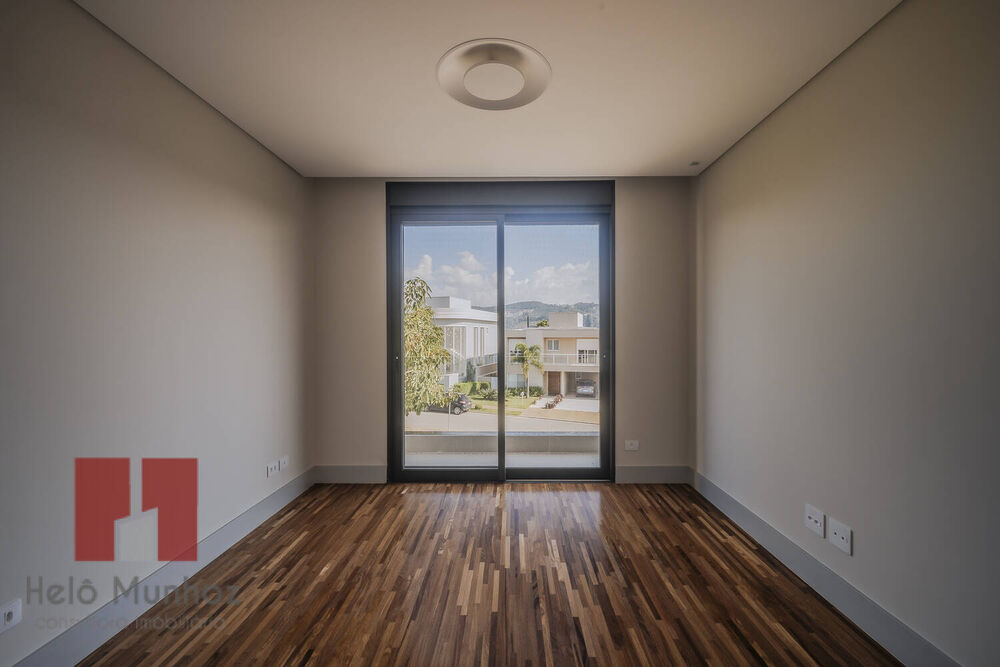 Casa, 4 quartos, 425 m² - Foto 14
