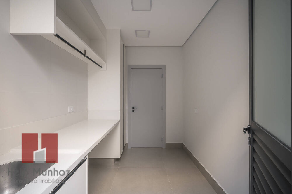 Casa, 4 quartos, 425 m² - Foto 16