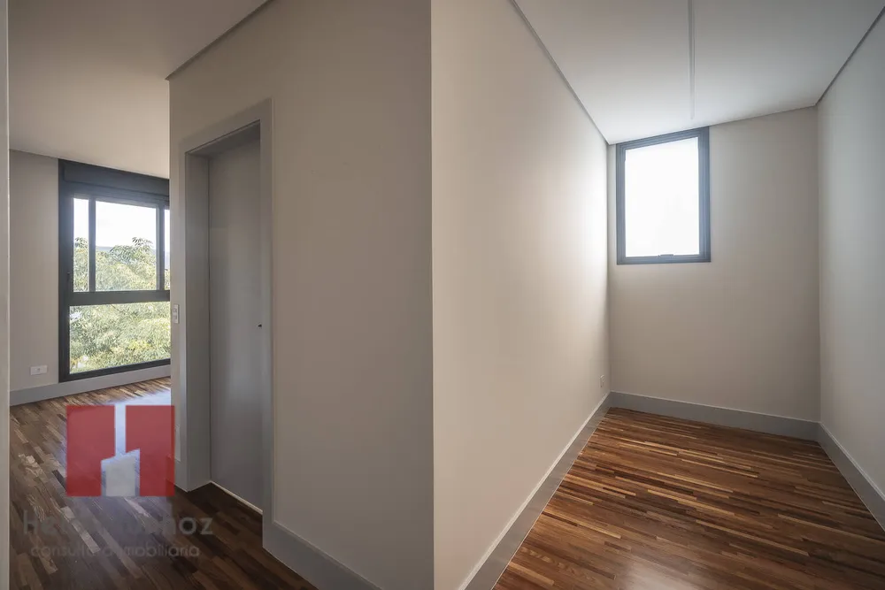 Casa, 4 quartos, 425 m² - Foto 6