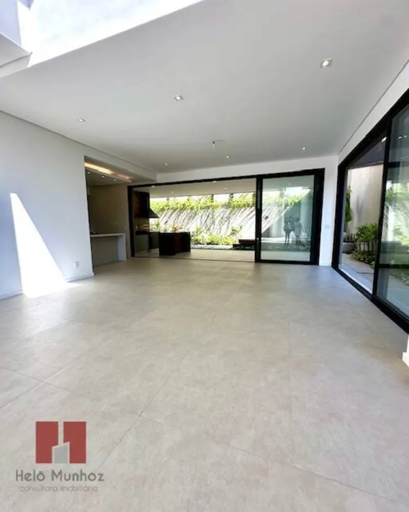 Casa, 4 quartos, 470 m² - Foto 8