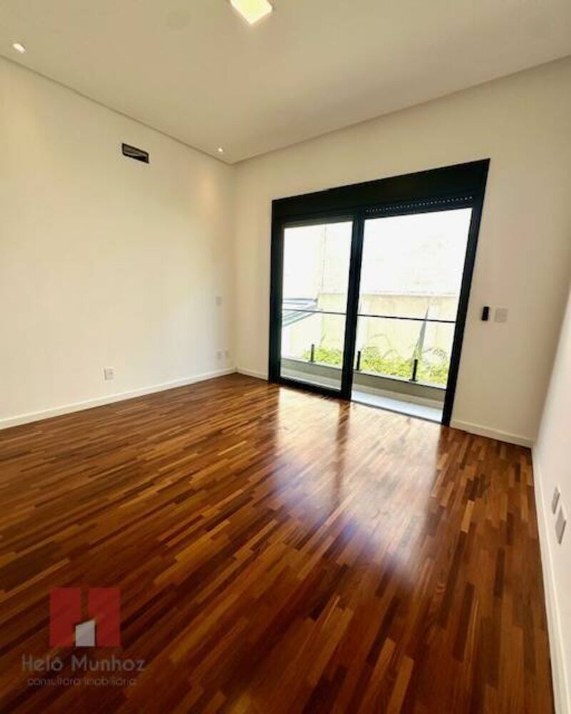Casa, 4 quartos, 470 m² - Foto 12