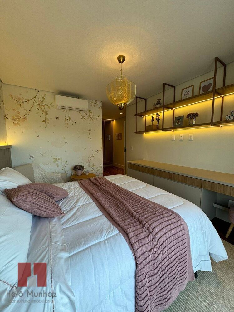 Casa, 4 quartos, 515 m² - Foto 9