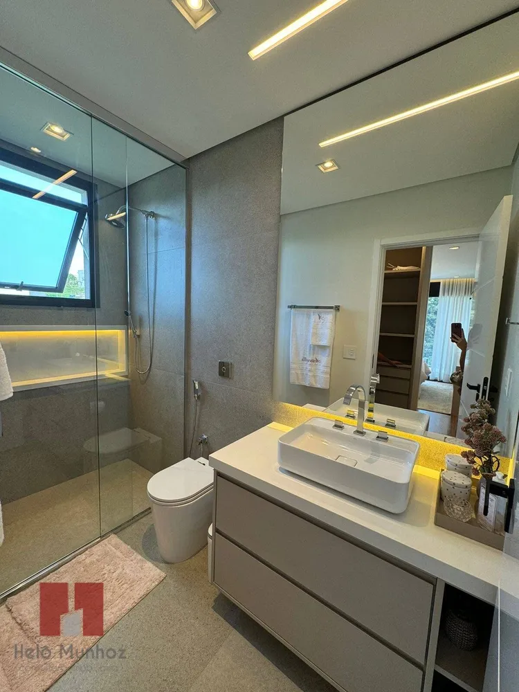 Casa, 4 quartos, 515 m² - Foto 2