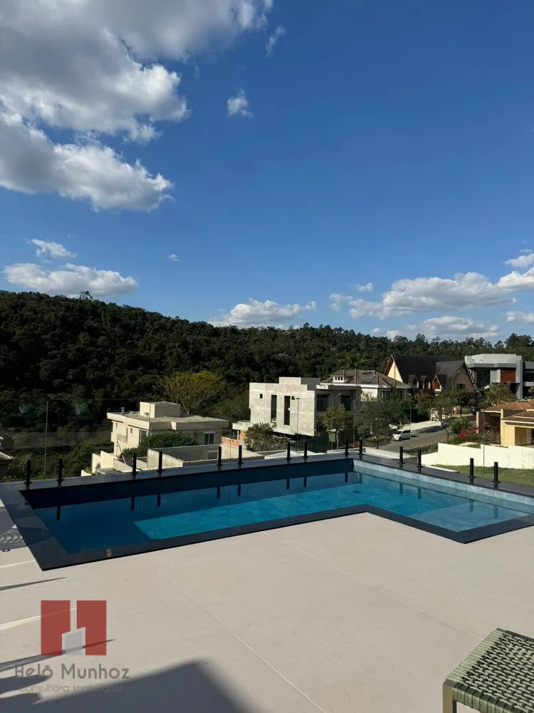Casa, 4 quartos, 515 m² - Foto 3