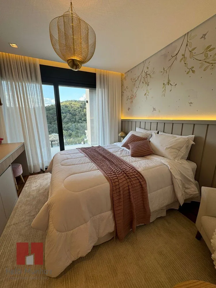 Casa, 4 quartos, 515 m² - Foto 6