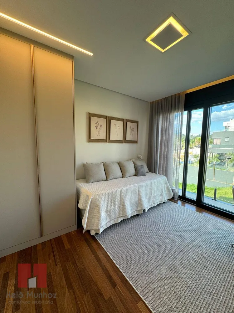 Casa, 4 quartos, 515 m² - Foto 4