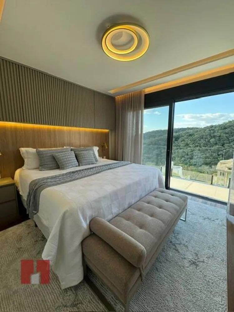 Casa, 4 quartos, 515 m² - Foto 11