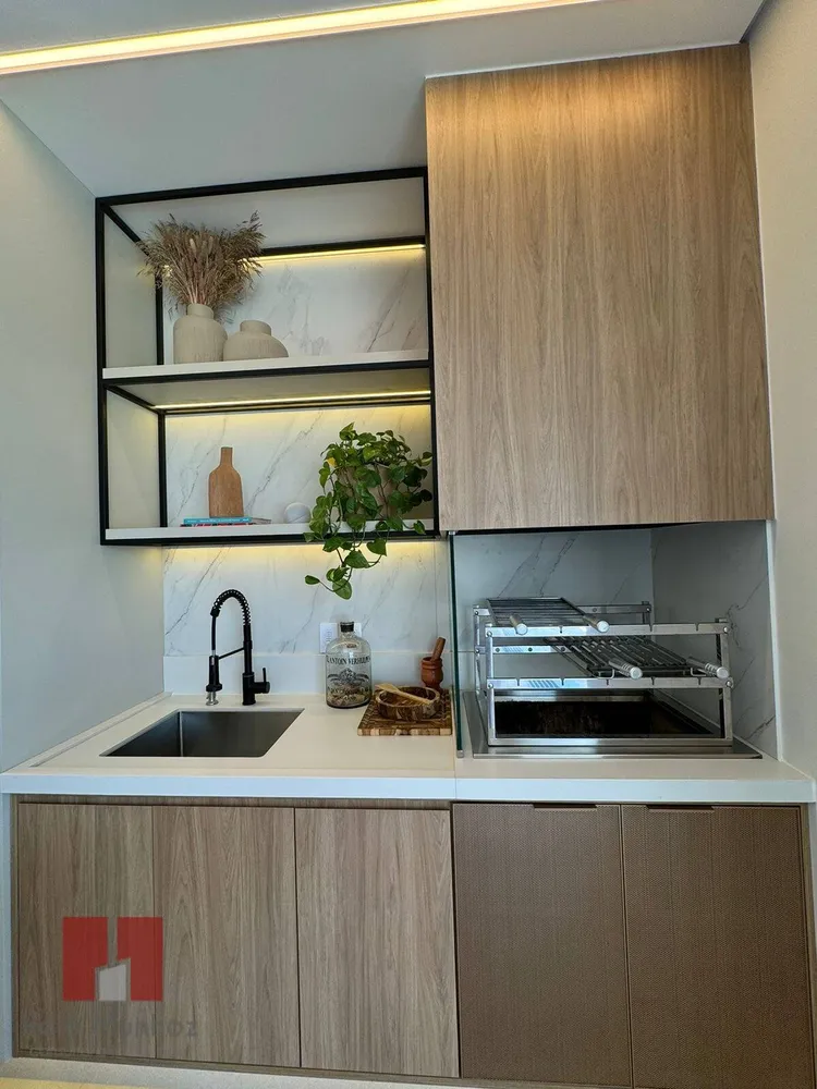 Casa, 4 quartos, 515 m² - Foto 3