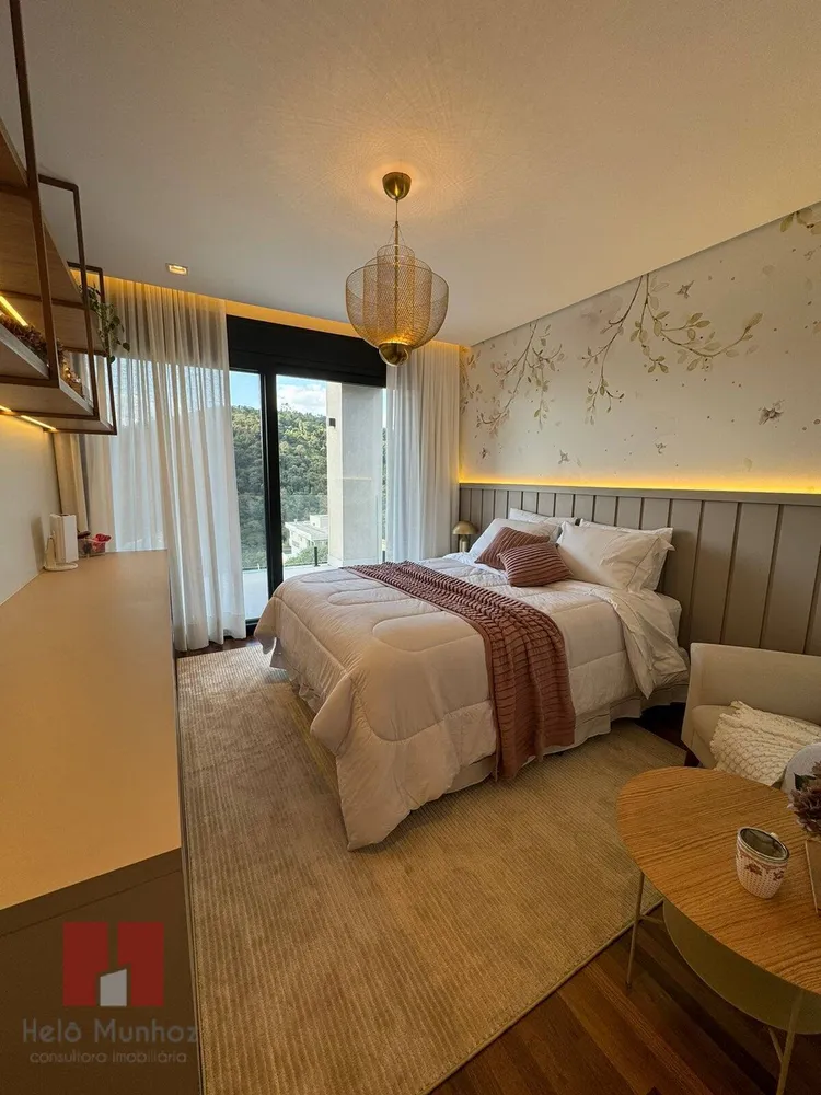 Casa, 4 quartos, 515 m² - Foto 7