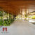 Casa, 4 quartos, 721 m² - Foto 1