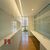 Casa, 4 quartos, 721 m² - Foto 3