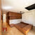 Casa, 4 quartos, 721 m² - Foto 5