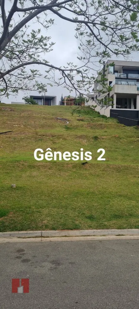 Terreno - Foto 2