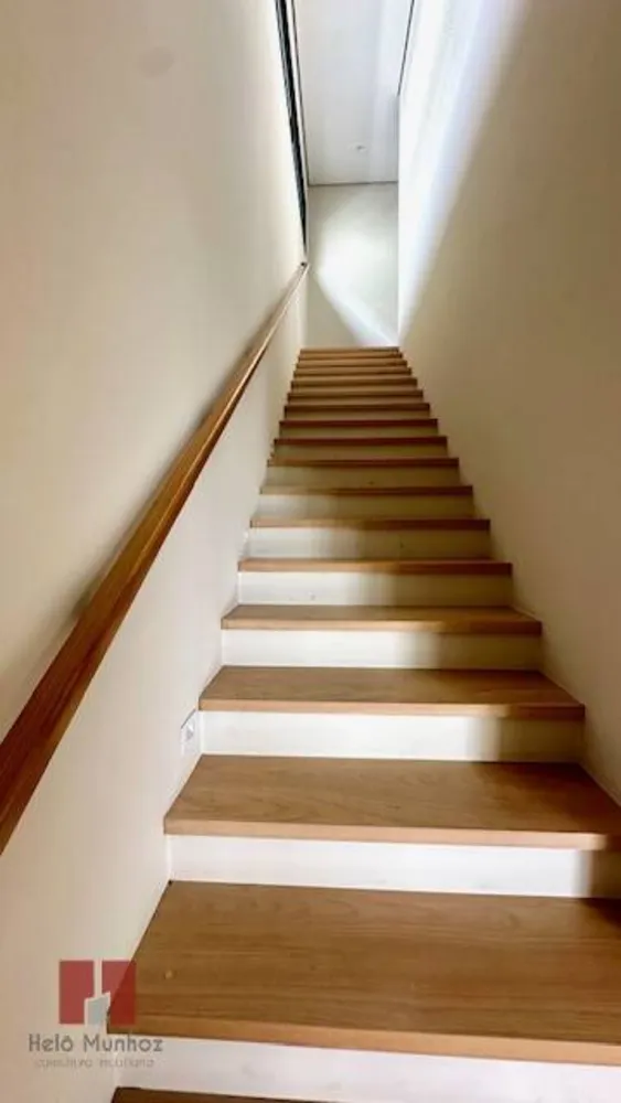 Casa, 4 quartos, 364 m² - Foto 8