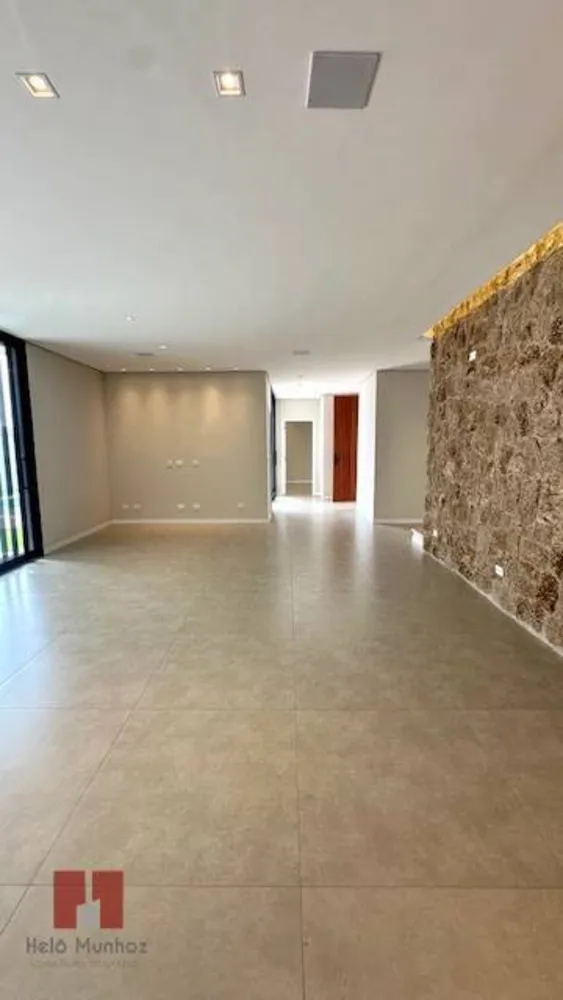 Casa, 4 quartos, 364 m² - Foto 10