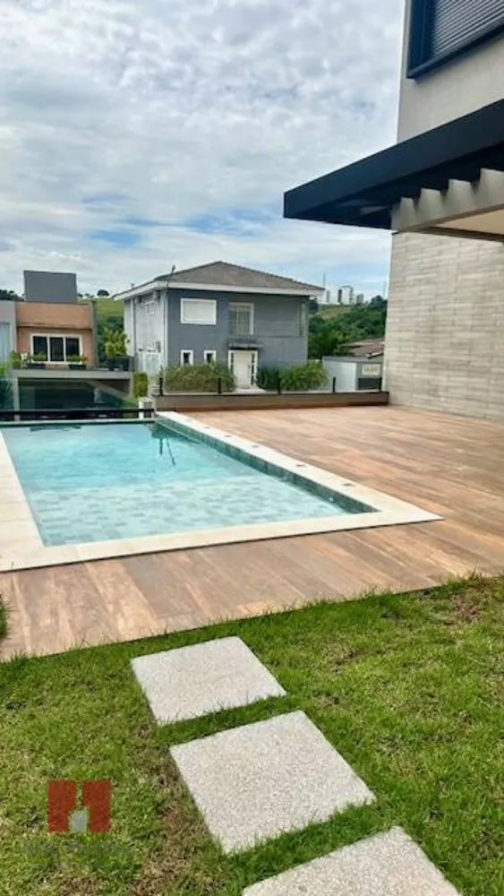 Casa, 4 quartos, 364 m² - Foto 2