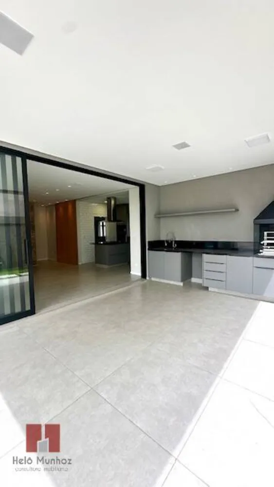 Casa, 4 quartos, 364 m² - Foto 9