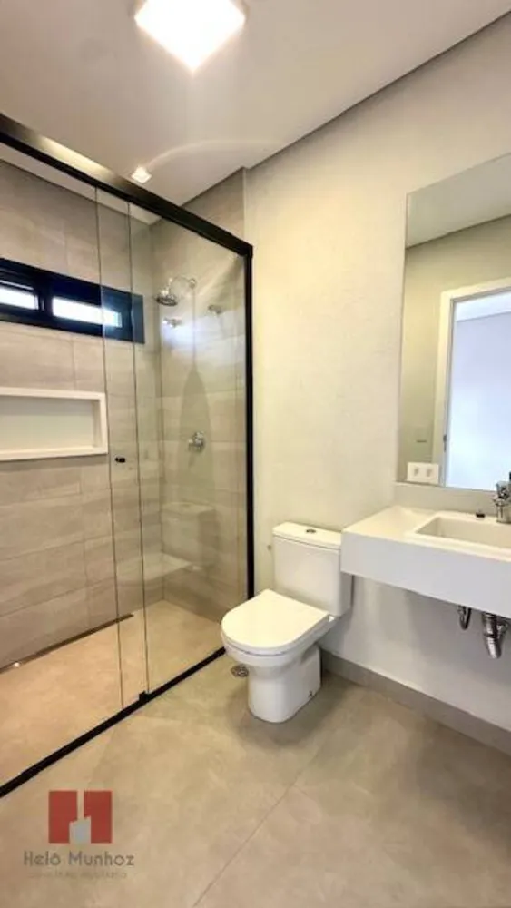 Casa, 4 quartos, 364 m² - Foto 1