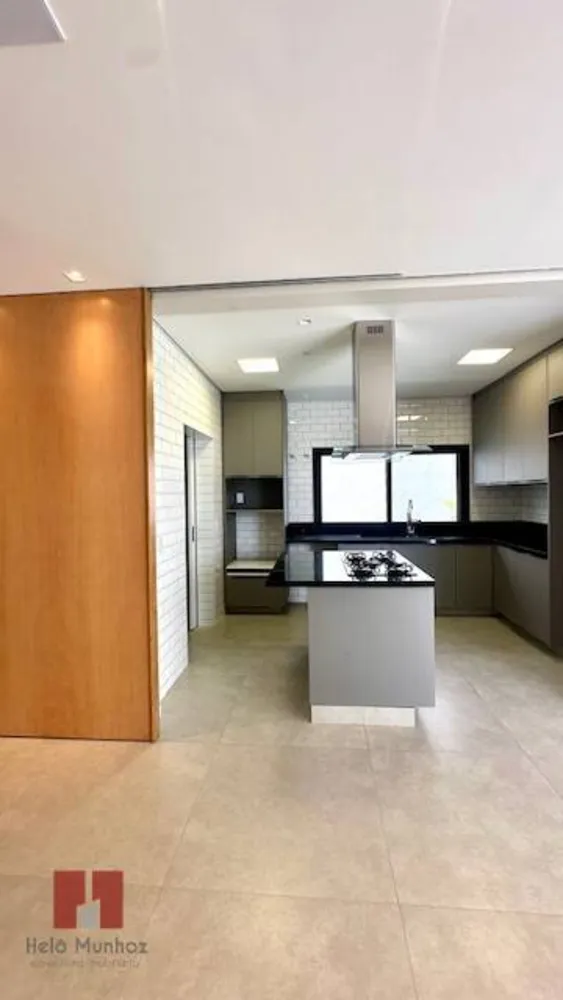 Casa, 4 quartos, 364 m² - Foto 6