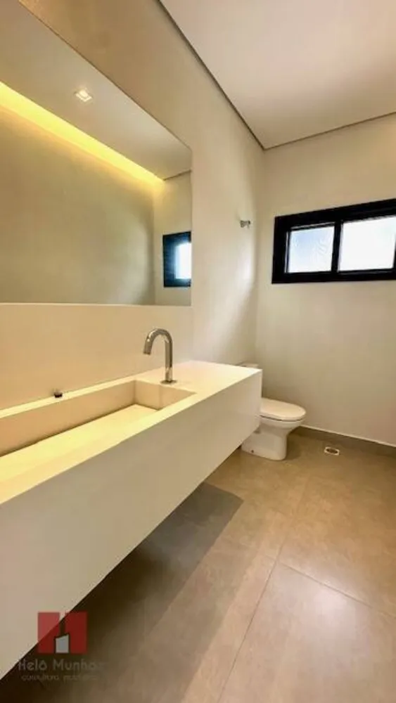 Casa, 4 quartos, 364 m² - Foto 11