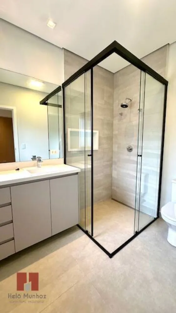 Casa, 4 quartos, 364 m² - Foto 7