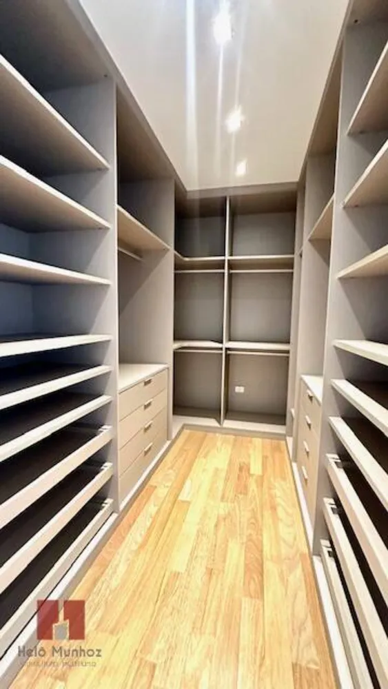 Casa, 4 quartos, 364 m² - Foto 3