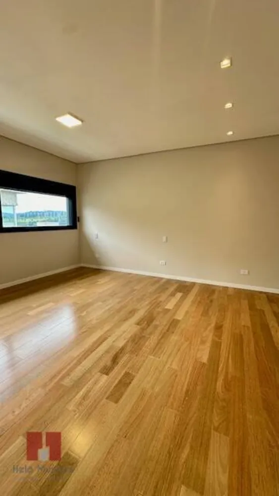 Casa, 4 quartos, 364 m² - Foto 4