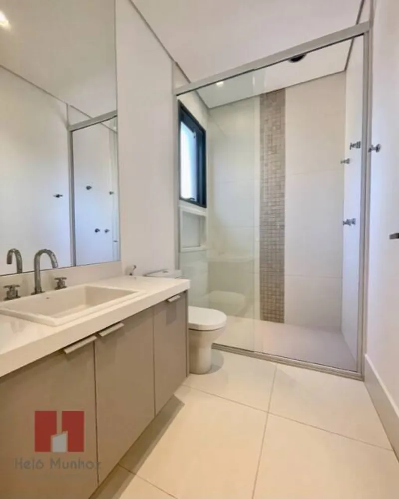 Casa, 4 quartos, 400 m² - Foto 8