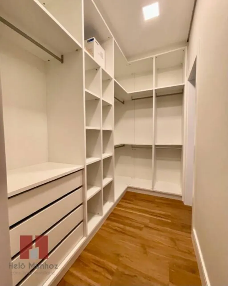 Casa, 4 quartos, 400 m² - Foto 9