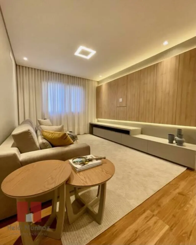 Casa, 4 quartos, 400 m² - Foto 4
