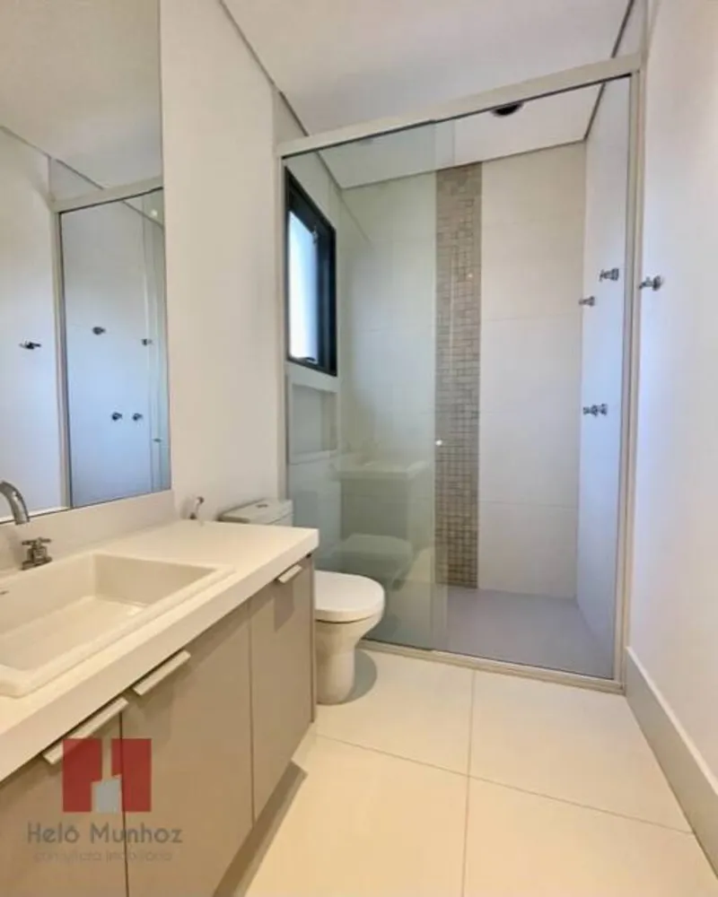 Casa, 4 quartos, 400 m² - Foto 11