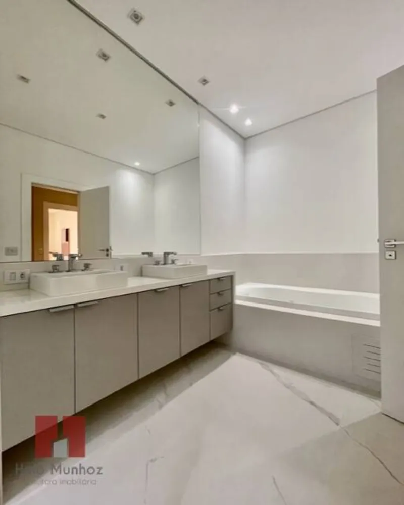 Casa, 4 quartos, 400 m² - Foto 2