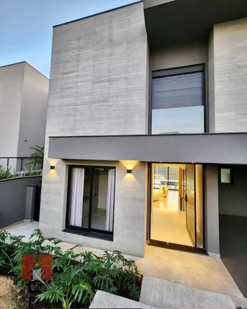 Casa, 4 quartos, 400 m² - Foto 12
