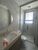 Apartamento, 2 quartos, 95 m² - Foto 7