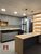 Apartamento, 2 quartos, 95 m² - Foto 2