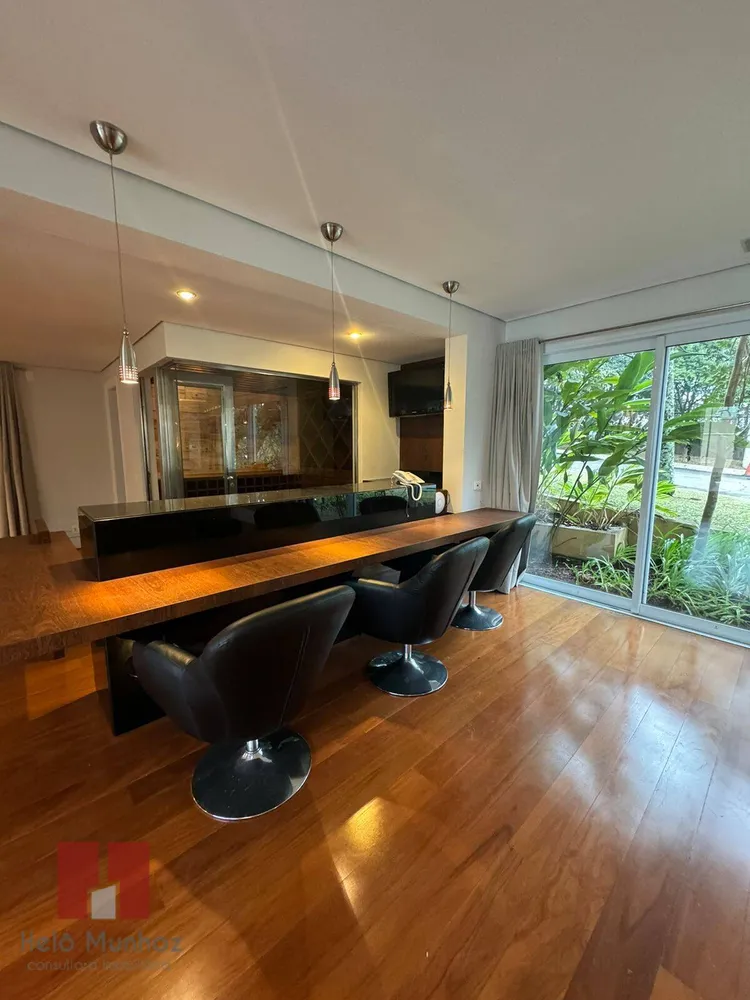 Casa, 4 quartos, 942 m² - Foto 9