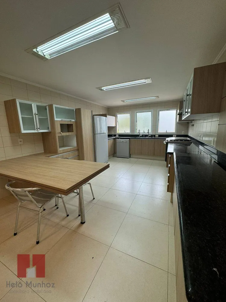 Casa, 4 quartos, 942 m² - Foto 16