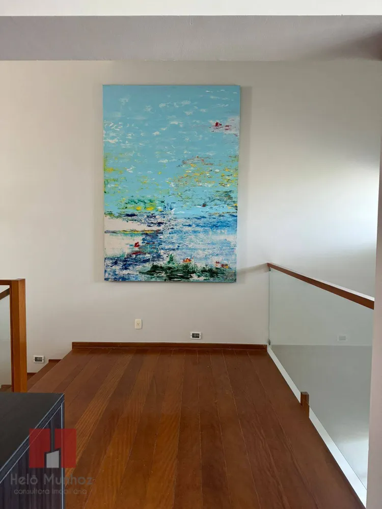 Casa, 4 quartos, 942 m² - Foto 7
