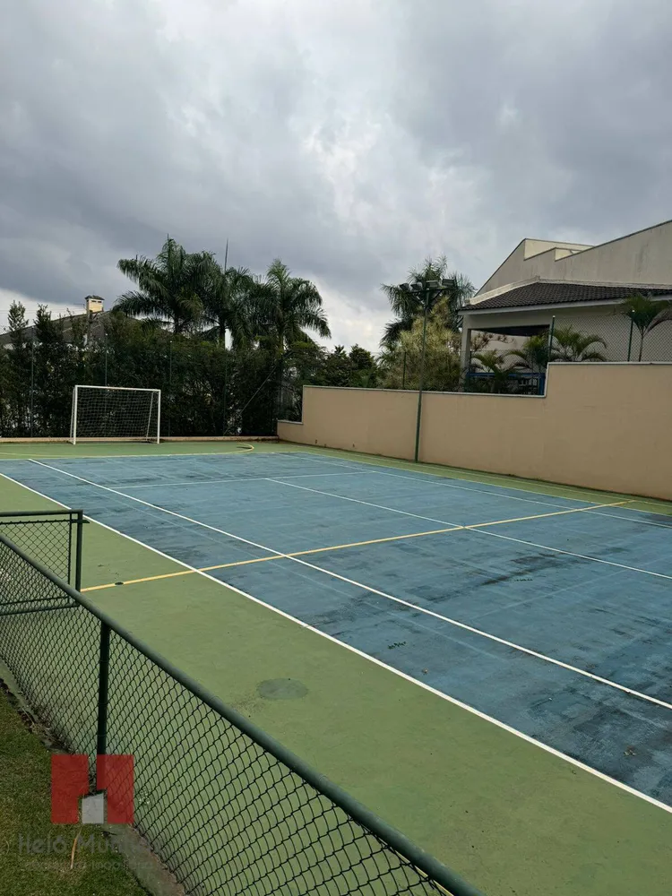 Casa, 4 quartos, 942 m² - Foto 4