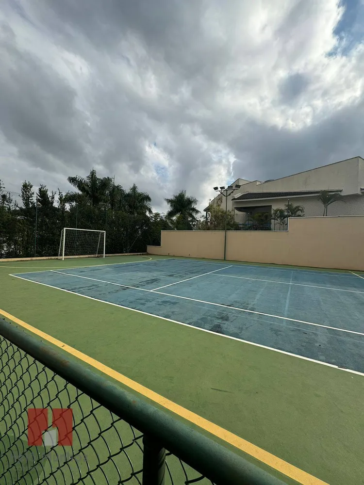 Casa, 4 quartos, 942 m² - Foto 6