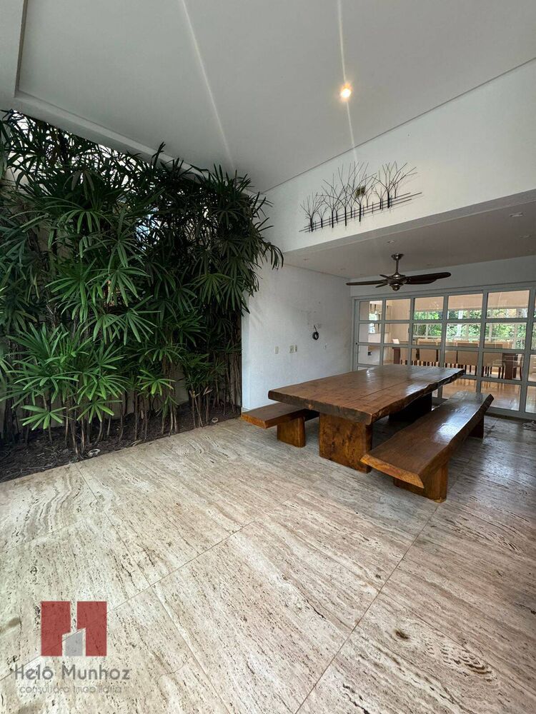 Casa, 4 quartos, 942 m² - Foto 2
